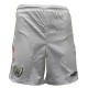 08-09 Ireland home shorts 08-09 Ireland home shorts