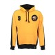 Hull City Number 9 Retro Hoodie Hull City Number 9 Retro Hoodie