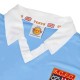 Stoke City 1977-1982 Away Retro Football Shirt