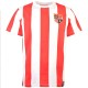 Stoke City Retro 12th Man Stoke City 12th Man T-Shirt Stoke City Retro 12th Man Stoke City 12th Man T-Shirt