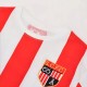 Stoke City Retro 12th Man Stoke City 12th Man T-Shirt Stoke City Retro 12th Man Stoke City 12th Man T-Shirt