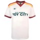 Bradford City 1982-1983 Retro Football Shirt