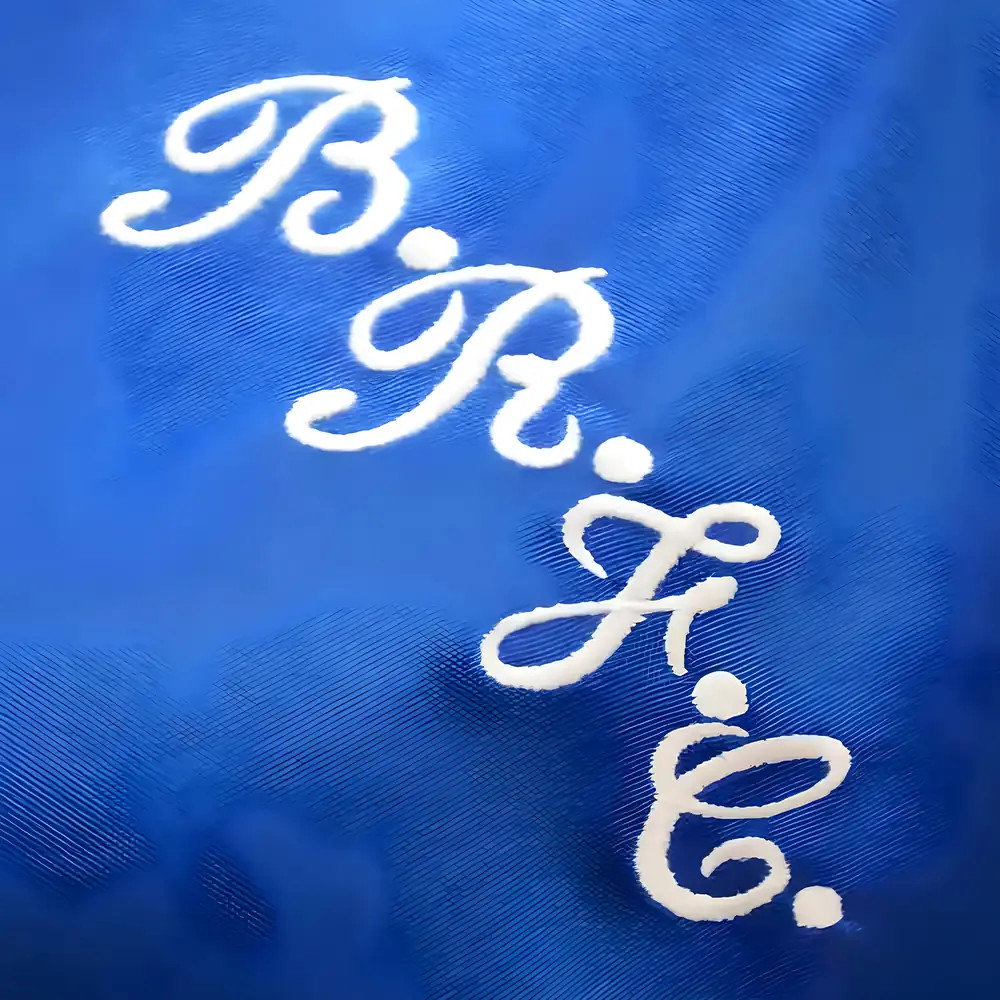 Bristol Rovers 1979-1980 Bukta Retro Football Shirt Bristol Rovers 1979-1980 Bukta Retro Football Shirt