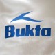Bristol Rovers 1979-1980 Bukta Retro Football Shirt Bristol Rovers 1979-1980 Bukta Retro Football Shirt