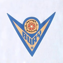 Bury 1978-1979 Retro Football Shirt