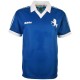 Gillingham 1977-1980 Bukta Retro Football Shirt Gillingham 1977-1980 Bukta Retro Football Shirt