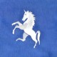 Gillingham 1977-1980 Bukta Retro Football Shirt Gillingham 1977-1980 Bukta Retro Football Shirt