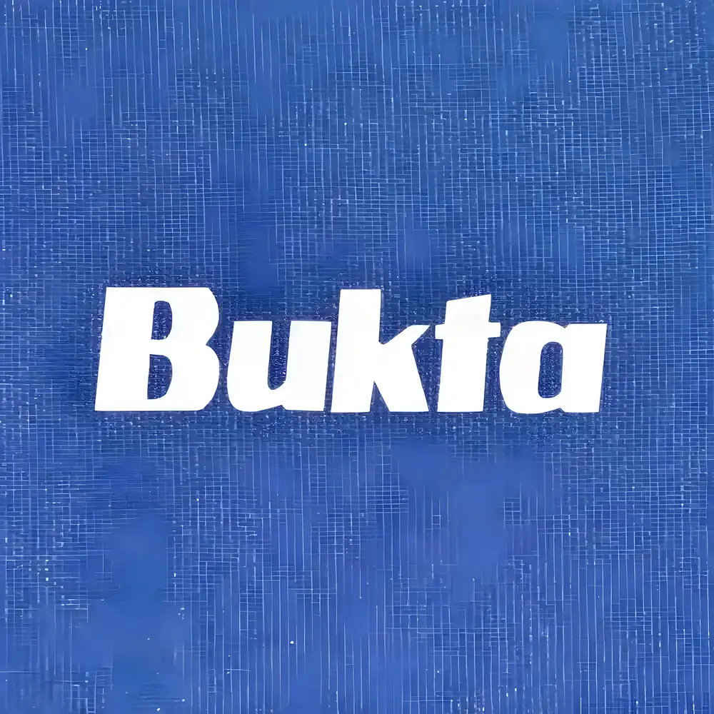 Gillingham 1977-1980 Bukta Retro Football Shirt Gillingham 1977-1980 Bukta Retro Football Shirt