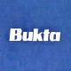 Gillingham 1977-1980 Bukta Retro Football Shirt Gillingham 1977-1980 Bukta Retro Football Shirt
