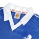 Gillingham 1977-1980 Bukta Retro Football Shirt Gillingham 1977-1980 Bukta Retro Football Shirt