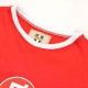 Swindon Town 12th Man T-Shirt