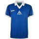 Hartlepool United 1977-1978 Bukta Retro Football Shirt Hartlepool United 1977-1978 Bukta Retro Football Shirt
