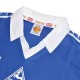 Hartlepool United 1977-1978 Bukta Retro Football Shirt Hartlepool United 1977-1978 Bukta Retro Football Shirt