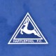 Hartlepool United 1977-1978 Bukta Retro Football Shirt Hartlepool United 1977-1978 Bukta Retro Football Shirt
