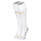 2017-2018 AS Monaco Nike Home Socks (White)
