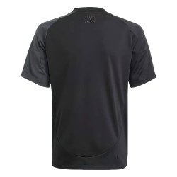 Inter Miami Away Football Fan Jersey 2025-2026 - Lionel Messi 