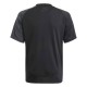 Inter Miami Away Football Fan Jersey 2025-2026