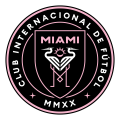 Inter Miami Football Fan Jersey
