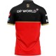 Royal Challengers Bangalore IPL Replica jersey 2021 (RCB IPL Jersey with Name Personalization)