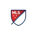Major League Soccer (MLS)